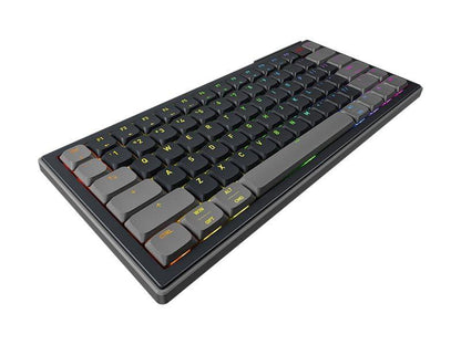 erpnext-original-source:https://erpnext.prod.cloud.getsmart.hu/files/51LOI6d+AHL.jpg