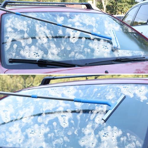 erpnext-original-source:https://erpnext.prod.cloud.getsmart.hu/files/51MCtJTrRoL.jpg