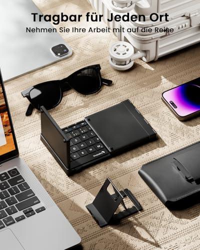 erpnext-original-source:https://erpnext.prod.cloud.getsmart.hu/files/51MbvPad9GL.jpg