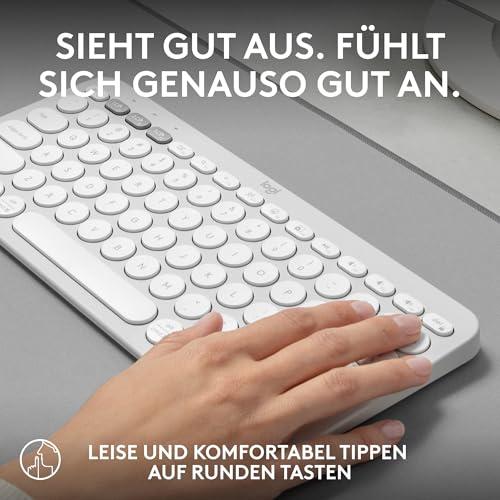 erpnext-original-source:https://erpnext.prod.cloud.getsmart.hu/files/51Mz-+vQYPL.jpg