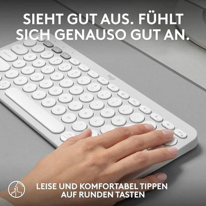 erpnext-original-source:https://erpnext.prod.cloud.getsmart.hu/files/51Mz-+vQYPL.jpg