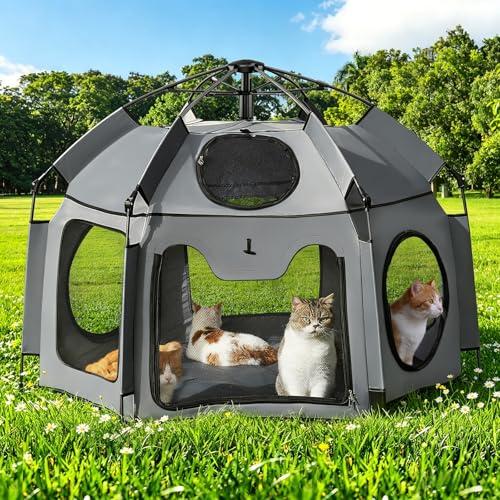 erpnext-original-source:https://erpnext.prod.cloud.getsmart.hu/files/51N-5QtXcxL.jpg