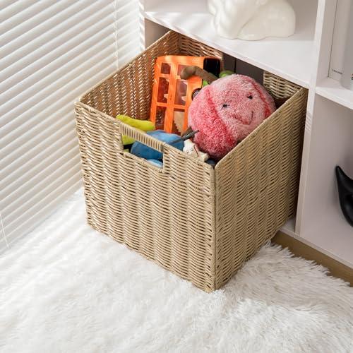 erpnext-original-source:https://erpnext.prod.cloud.getsmart.hu/files/51NiIrfg5sL.jpg