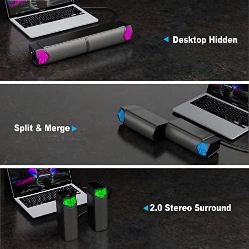 erpnext-original-source:https://erpnext.prod.cloud.getsmart.hu/files/51NkzI5ZCsL.jpg