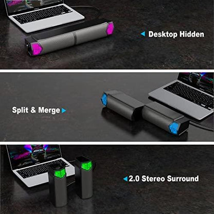 erpnext-original-source:https://erpnext.prod.cloud.getsmart.hu/files/51NkzI5ZCsL.jpg