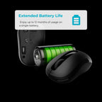 erpnext-original-source:https://erpnext.prod.cloud.getsmart.hu/files/51PV1orYZuL._SL1500_.jpg