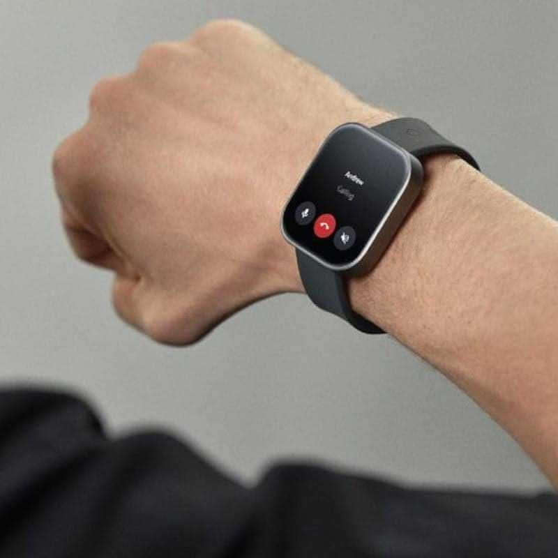 CMF by Nothing Watch Pro okosóra, 1,96" AMOLED kijelző, fitneszkövető, többrendszerű GPS, Bluetooth-hívás AI zajszűréssel