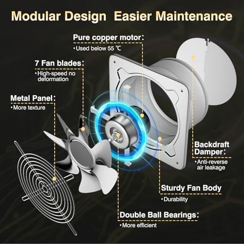 erpnext-original-source:https://erpnext.prod.cloud.getsmart.hu/files/51Q8WfpWZnL.jpg