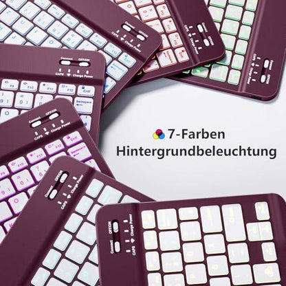 erpnext-original-source:https://erpnext.prod.cloud.getsmart.hu/files/51R9U1UzbjL.jpg