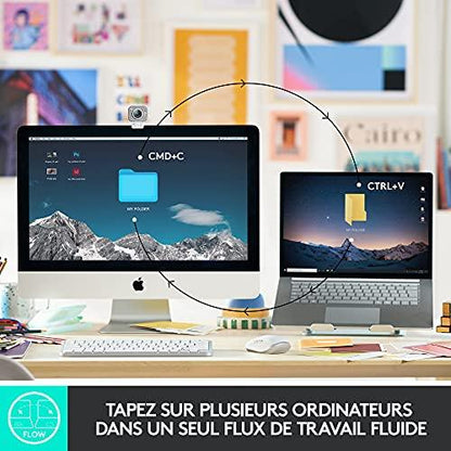 erpnext-original-source:https://erpnext.prod.cloud.getsmart.hu/files/51RY1b5fgvL.jpg