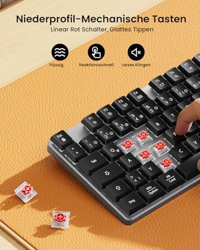 erpnext-original-source:https://erpnext.prod.cloud.getsmart.hu/files/51Rgra63yCL.jpg