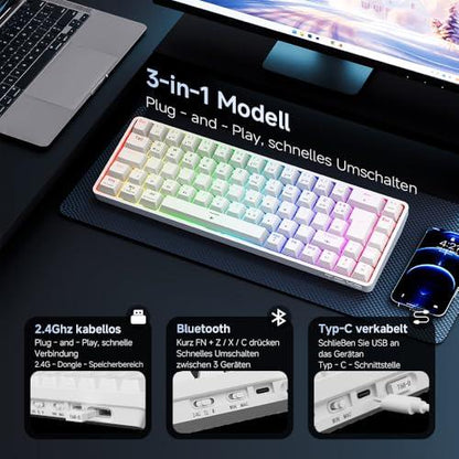 erpnext-original-source:https://erpnext.prod.cloud.getsmart.hu/files/51RkJVksffL.jpg