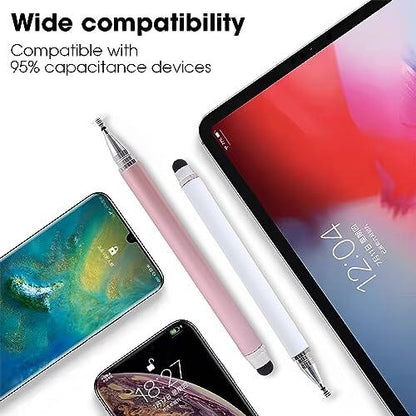 erpnext-original-source:https://erpnext.prod.cloud.getsmart.hu/files/51SB3TmJqBL.jpg