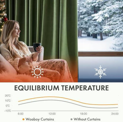erpnext-original-source:https://erpnext.prod.cloud.getsmart.hu/files/51T6qlYdPqL.jpg