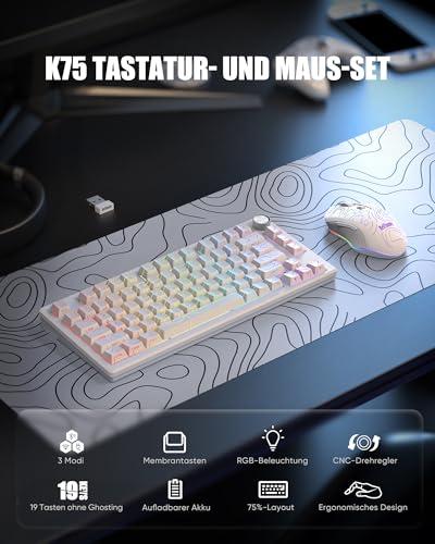 erpnext-original-source:https://erpnext.prod.cloud.getsmart.hu/files/51TG4bJ3pKL.jpg