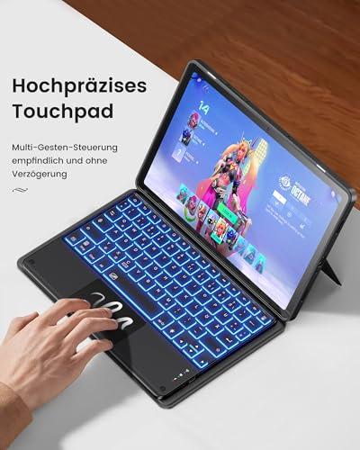 erpnext-original-source:https://erpnext.prod.cloud.getsmart.hu/files/51TiJ2VNcQL.jpg