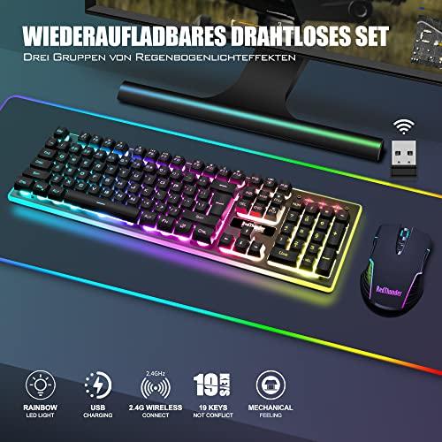 erpnext-original-source:https://erpnext.prod.cloud.getsmart.hu/files/51Tmd7kX8YL.jpg