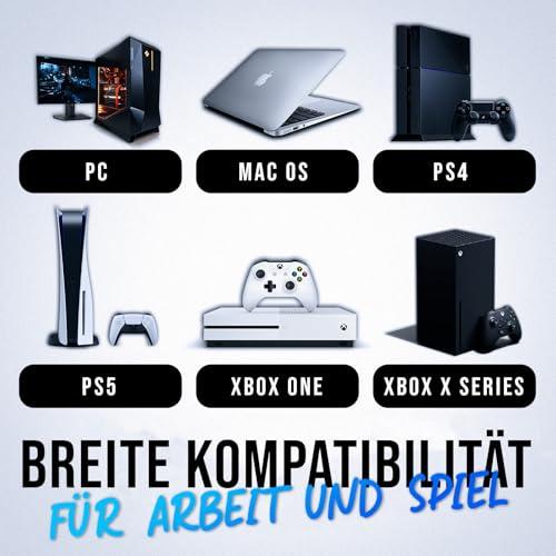erpnext-original-source:https://erpnext.prod.cloud.getsmart.hu/files/51UCcX21lsL.jpg