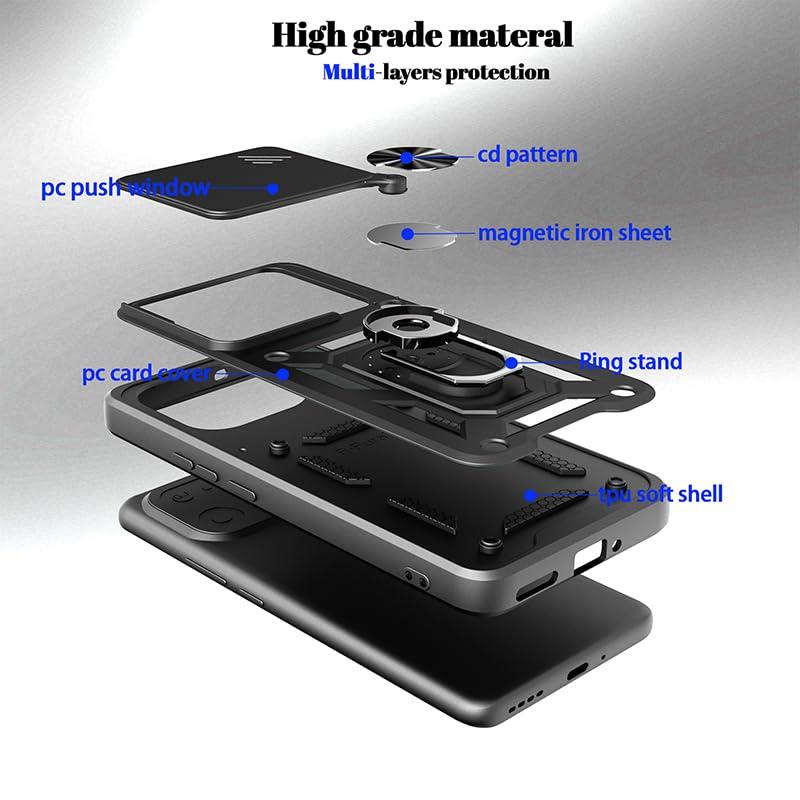 erpnext-original-source:https://erpnext.prod.cloud.getsmart.hu/files/51UHVHYekJL.jpg