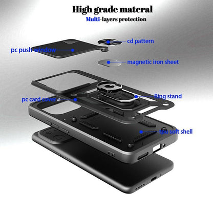 erpnext-original-source:https://erpnext.prod.cloud.getsmart.hu/files/51UHVHYekJL.jpg