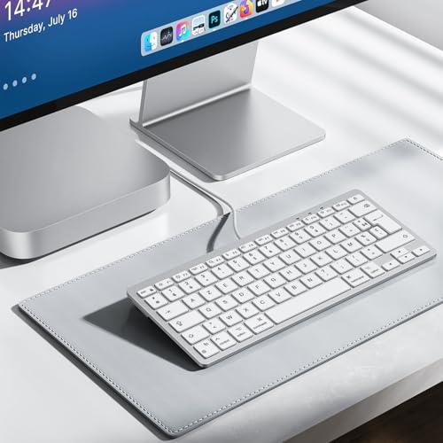 erpnext-original-source:https://erpnext.prod.cloud.getsmart.hu/files/51Ua3-DeqyL.jpg