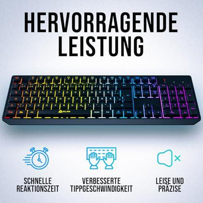 erpnext-original-source:https://erpnext.prod.cloud.getsmart.hu/files/51VNPNc-73L.jpg