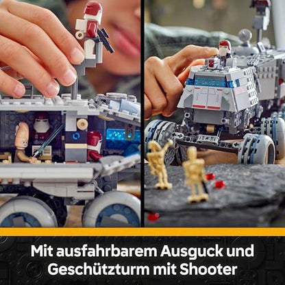 erpnext-original-source:https://erpnext.prod.cloud.getsmart.hu/files/51VcwhoWoGL.jpg