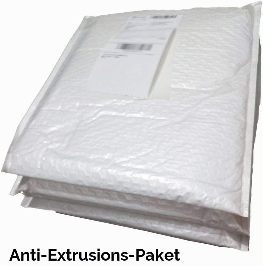 erpnext-original-source:https://erpnext.prod.cloud.getsmart.hu/files/51VhJRDB5DL.jpg