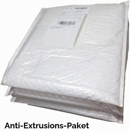 erpnext-original-source:https://erpnext.prod.cloud.getsmart.hu/files/51VhJRDB5DL.jpg