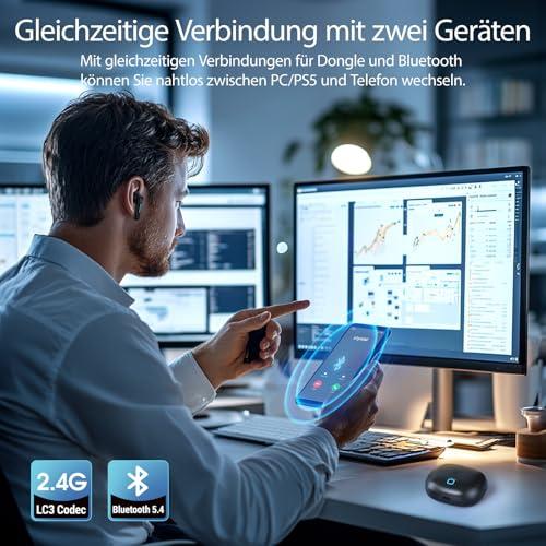 erpnext-original-source:https://erpnext.prod.cloud.getsmart.hu/files/51WOXwRBy+L.jpg