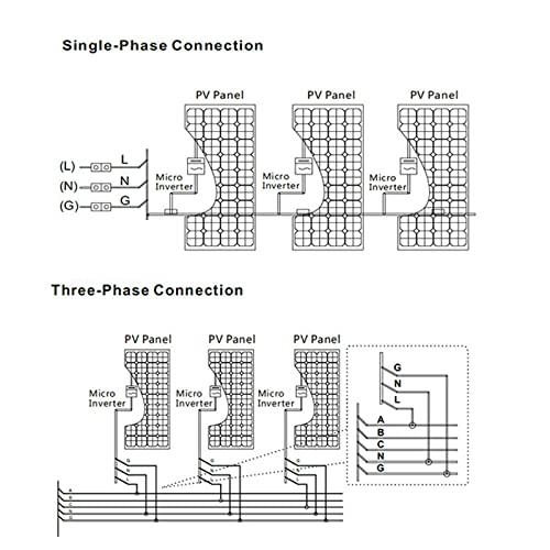 erpnext-original-source:https://erpnext.prod.cloud.getsmart.hu/files/51WXC+G6NmL.jpg