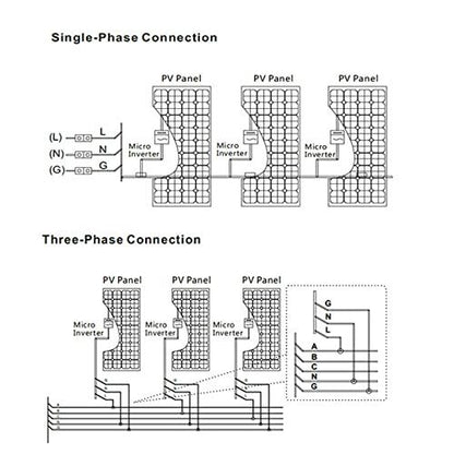 erpnext-original-source:https://erpnext.prod.cloud.getsmart.hu/files/51WXC+G6NmL.jpg