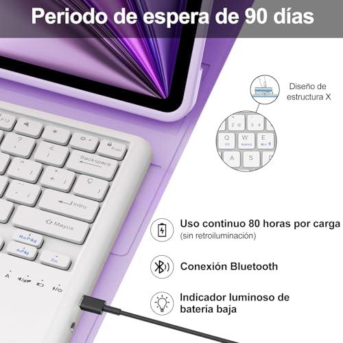 erpnext-original-source:https://erpnext.prod.cloud.getsmart.hu/files/51X3f7dgQrL.jpg