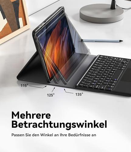 erpnext-original-source:https://erpnext.prod.cloud.getsmart.hu/files/51XFE-hNiKL.jpg
