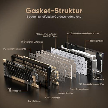 erpnext-original-source:https://erpnext.prod.cloud.getsmart.hu/files/51XRBxGJrrL.jpg