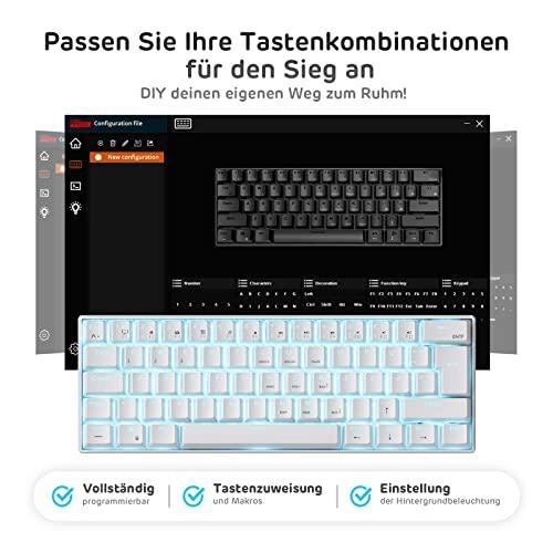 erpnext-original-source:https://erpnext.prod.cloud.getsmart.hu/files/51XgQKDKf-L.jpg