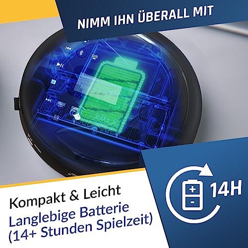 erpnext-original-source:https://erpnext.prod.cloud.getsmart.hu/files/51Xmuu-qnXL.jpg