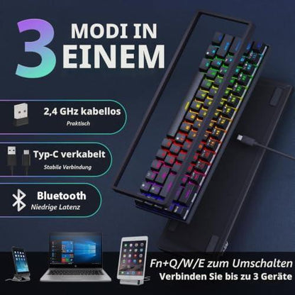 erpnext-original-source:https://erpnext.prod.cloud.getsmart.hu/files/51YZhH1Um0L.jpg