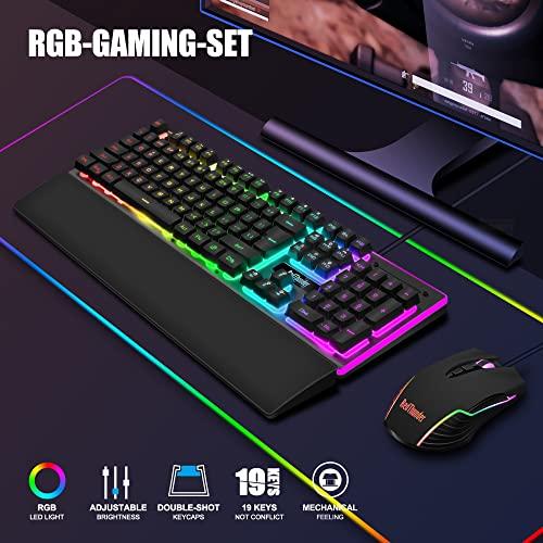 erpnext-original-source:https://erpnext.prod.cloud.getsmart.hu/files/51YcbWWZ-bL.jpg