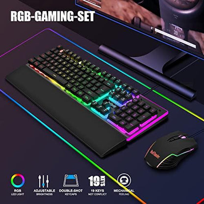 erpnext-original-source:https://erpnext.prod.cloud.getsmart.hu/files/51YcbWWZ-bL.jpg