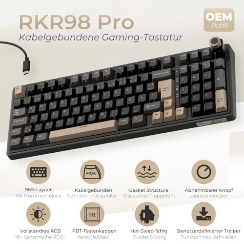 erpnext-original-source:https://erpnext.prod.cloud.getsmart.hu/files/51YveDyoKXL.jpg