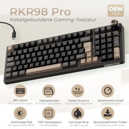 erpnext-original-source:https://erpnext.prod.cloud.getsmart.hu/files/51YveDyoKXL.jpg