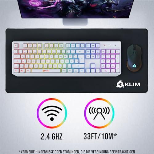erpnext-original-source:https://erpnext.prod.cloud.getsmart.hu/files/51Z4mUkMOQL.jpg