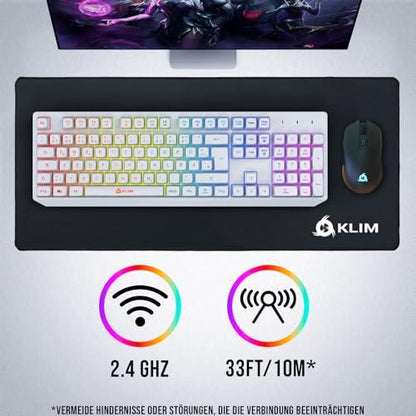 erpnext-original-source:https://erpnext.prod.cloud.getsmart.hu/files/51Z4mUkMOQL.jpg