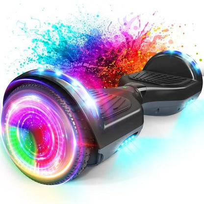 erpnext-original-source:https://erpnext.prod.cloud.getsmart.hu/files/51Z+eDIaQCL.jpg