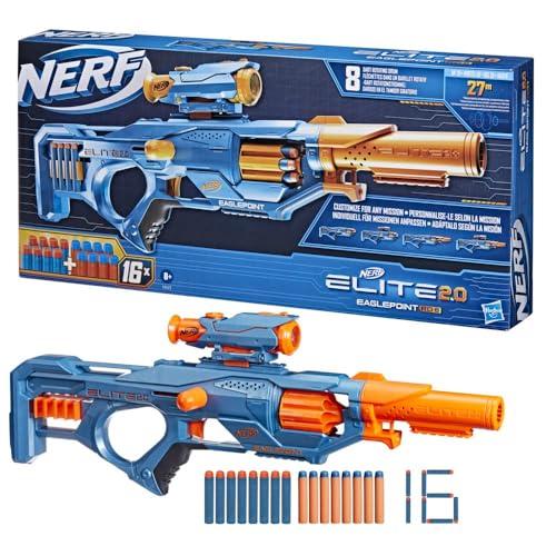 erpnext-original-source:https://erpnext.prod.cloud.getsmart.hu/files/51+7Z5cU+yL.jpg