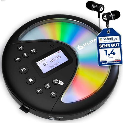 erpnext-original-source:https://erpnext.prod.cloud.getsmart.hu/files/51+9vpdt1cL.jpg
