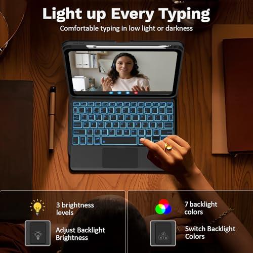 erpnext-original-source:https://erpnext.prod.cloud.getsmart.hu/files/51+kILfP4SL.jpg