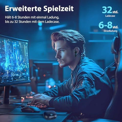erpnext-original-source:https://erpnext.prod.cloud.getsmart.hu/files/51b3681e95L.jpg