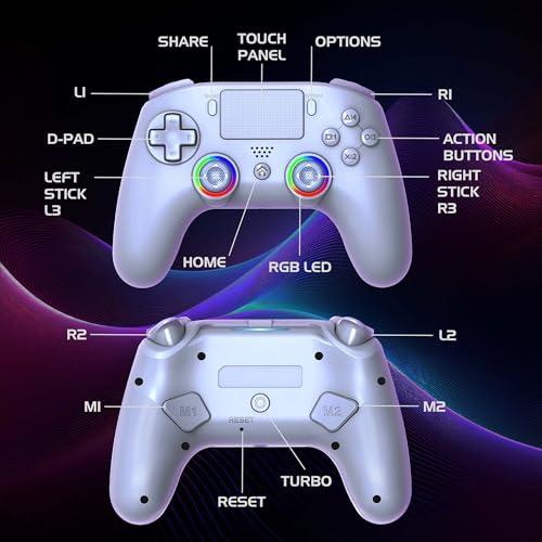 erpnext-original-source:https://erpnext.prod.cloud.getsmart.hu/files/51bQlPBo4xL.jpg